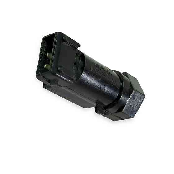 Датчик 2110, 2111, 2112, 2113, 2114, 2115 (6 импульсный) без провода скорости Мукачево