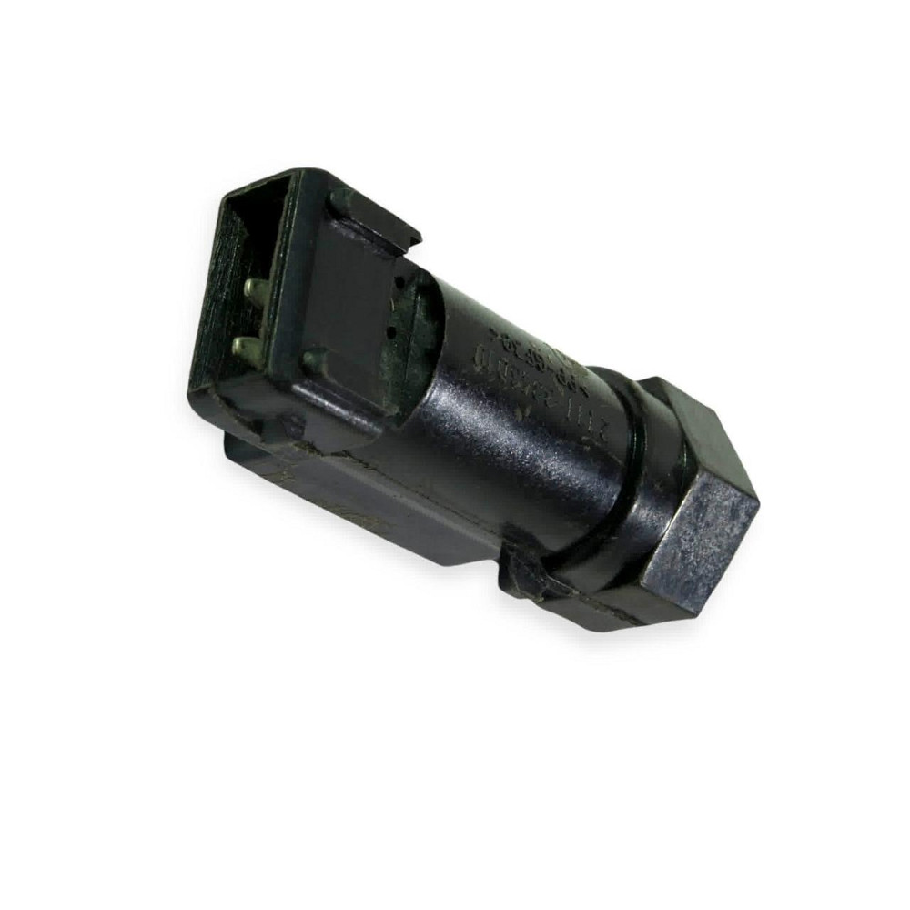 Датчик 2110, 2111, 2112, 2113, 2114, 2115 (6 імпульсний) без дроту швидкості Мукачево - фото 1