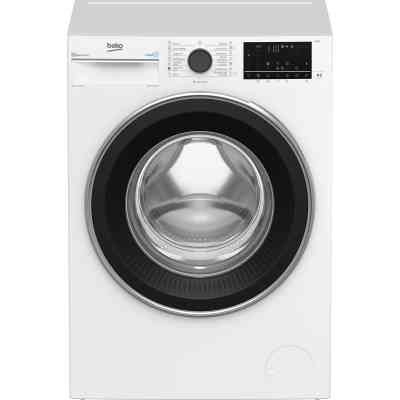 Пральна машина Beko B3WFU5943W Вінниця