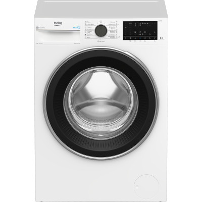 Пральна машина Beko B3WFU5943W Вінниця - фото 1