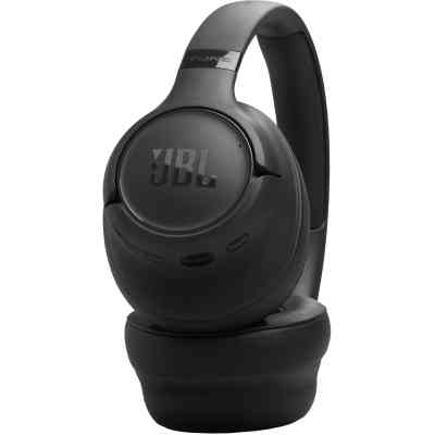Наушники JBL Tune 730BT Black (JBLT730BTBLK) Винница