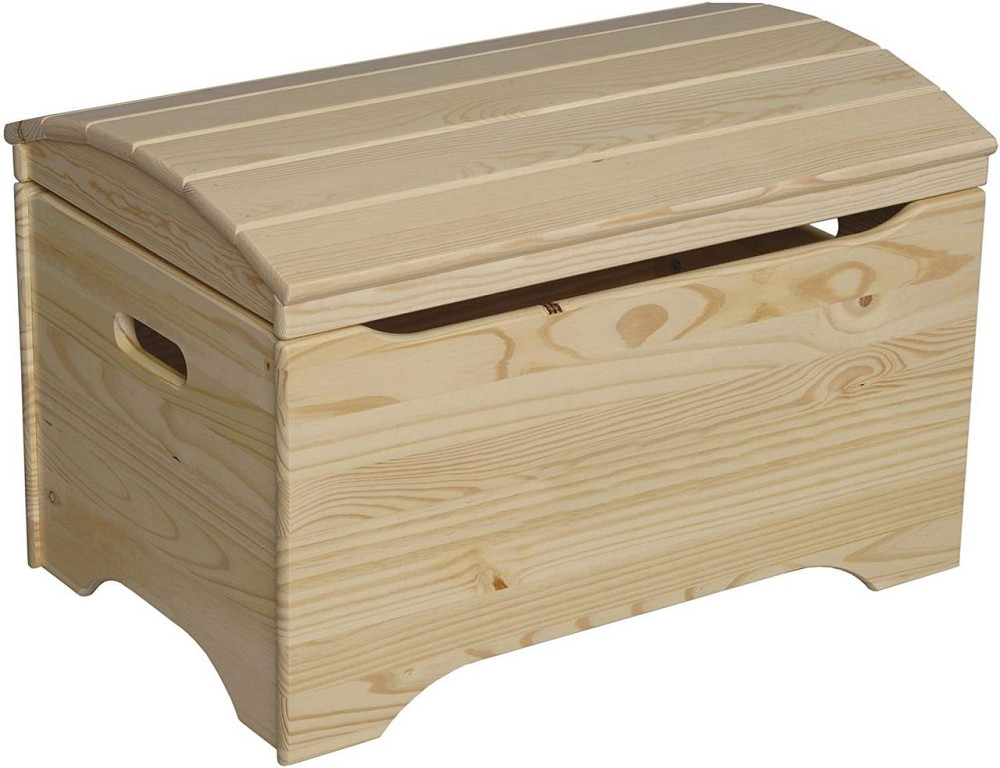 Скринька "Окаванго" бланже Миколаїв - фото 1