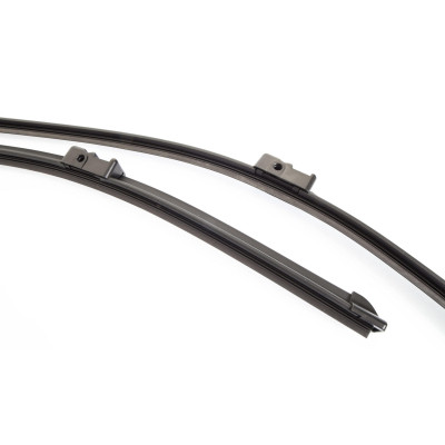 Щетка стеклоочистителя OXIMO 650/450 мм (WA3505502) Винница - изображение 1