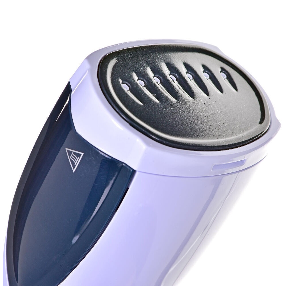 Ручной отпариватель 1100 Вт,Difei Handheld Garment Steamer DF-019A SBR Киев - изображение 4