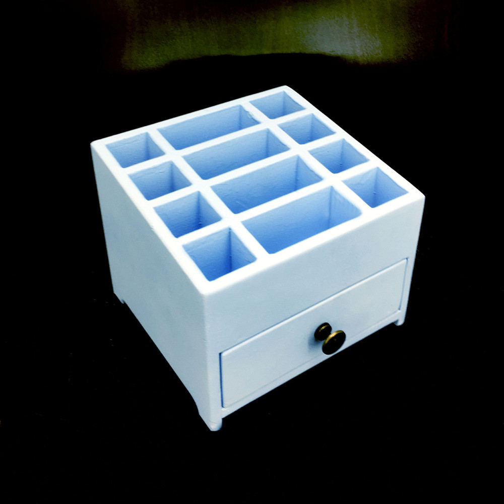 Настольный органайзер 