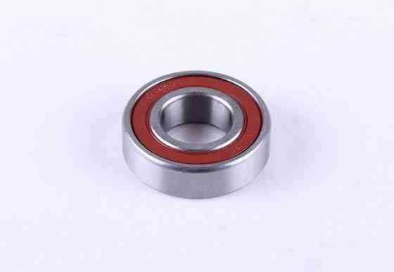 Підшипник редуктора 6004RS — 156F Мукачево