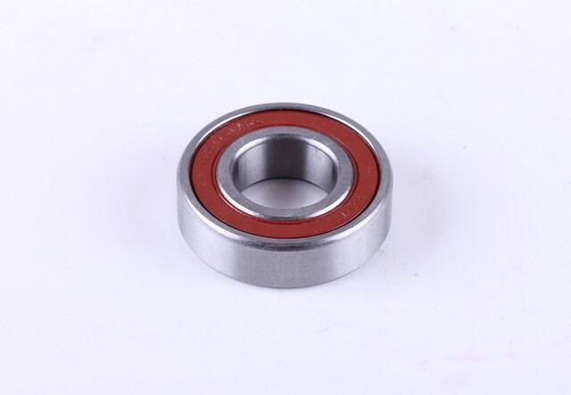 Підшипник редуктора 6004RS — 156F Мукачево - фото 1