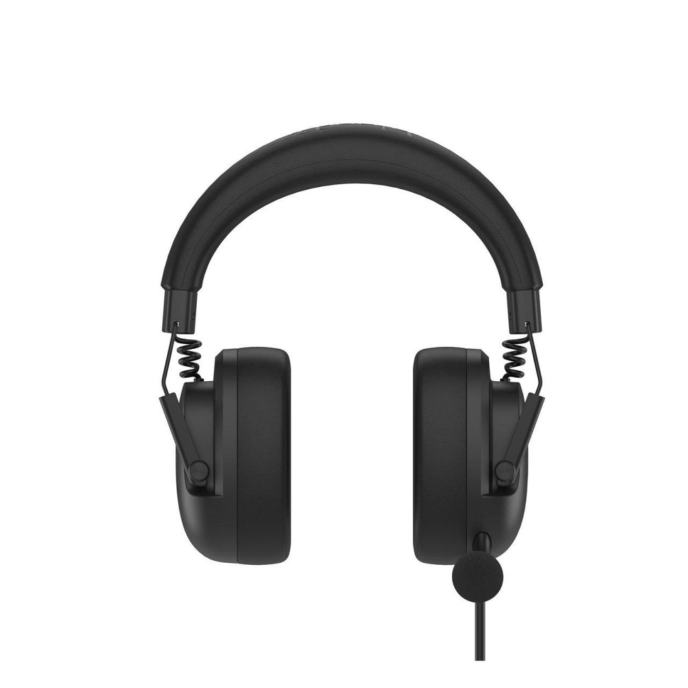 Гарнітура Bloody G585 Black ( 18227 ) Харьков - изображение 2