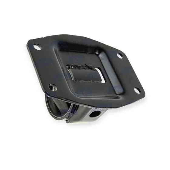 Подушка двигуна автомобіль Тойота Hiace IV (89-04) 2.4D ззаду Мукачево