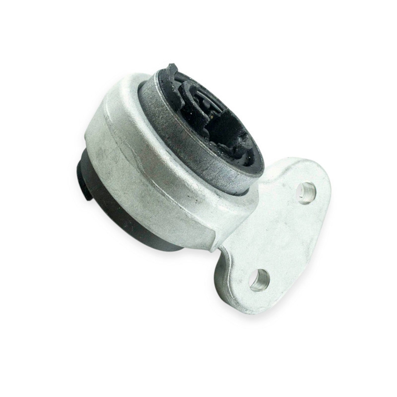 Сайлентблок переднього BMW 3 (E46) задній лівий L важеля Мукачево - фото 1