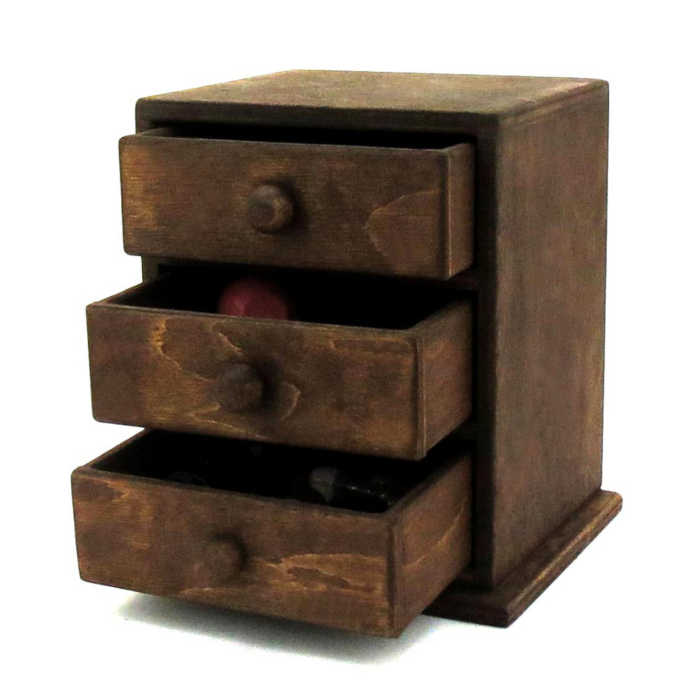 Настольный органайзер 