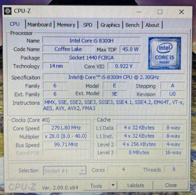 Игровой Ноутбук HP Pavilion. Харьков - изображение 3