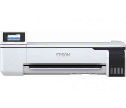 Epson SureColor SC-T3100X (C11CJ15301A0) Київ
