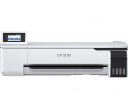 Epson SureColor SC-T3100X (C11CJ15301A0) Київ - фото 1