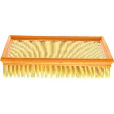 Повітряний фільтр для автомобіля DENCKERMANN A140932 Вінниця