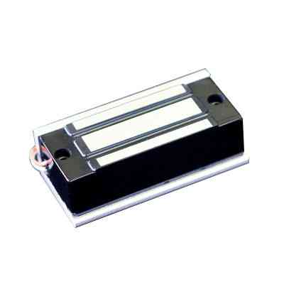 Электромагнитный замок Yli Electronic YM-60 Винница