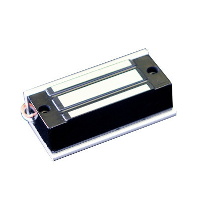 Електромагнітний замок Yli Electronic YM-60 Вінниця - фото 1