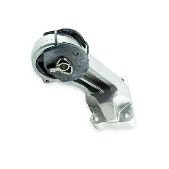 Подушка Рено Майстер 2.3dCi 10- RWD ліва L двигуна Мукачево