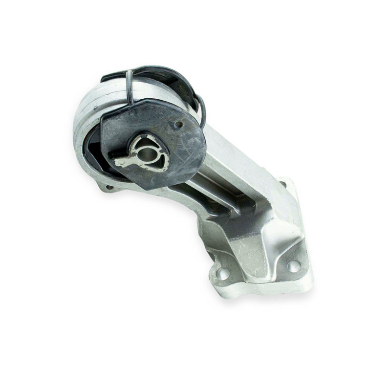 Подушка Рено Майстер 2.3dCi 10- RWD ліва L двигуна Мукачево - фото 1