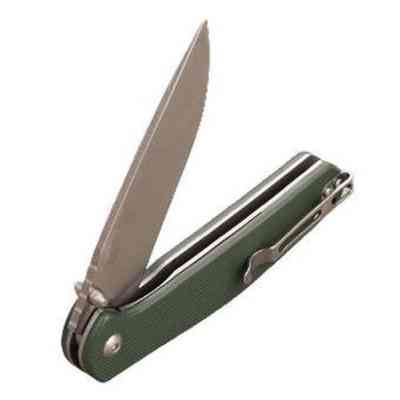 Ніж Ganzo G6804-GR Вінниця