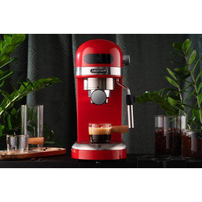 Соусница Ardesto Set of Cream and Sauce 100 мл 2 шт (AR2603CS) Винница - изображение 10