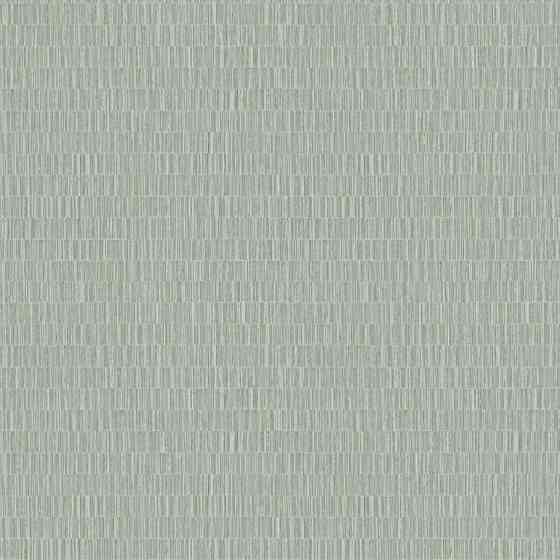 Шпалери Marburg Nuance 35316 Київ