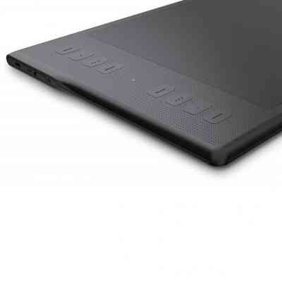 Графічний планшет Huion Inspiroy Q11K Вінниця