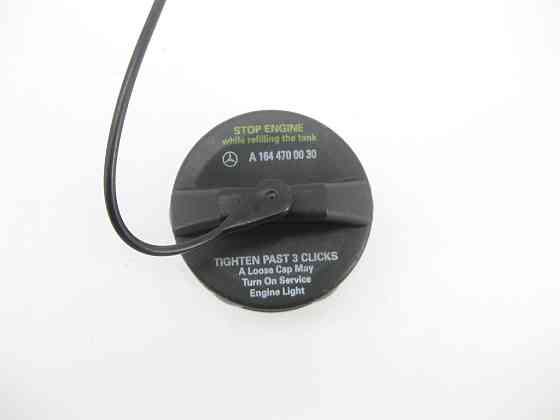 Mercedes-Benz  A1644700030 Кришка бензобака ML W164 R-class short W251 ML/GLE W166 GLE Coupe C292 GL X164 GL/GLS X166 R-class long V251 Одеса