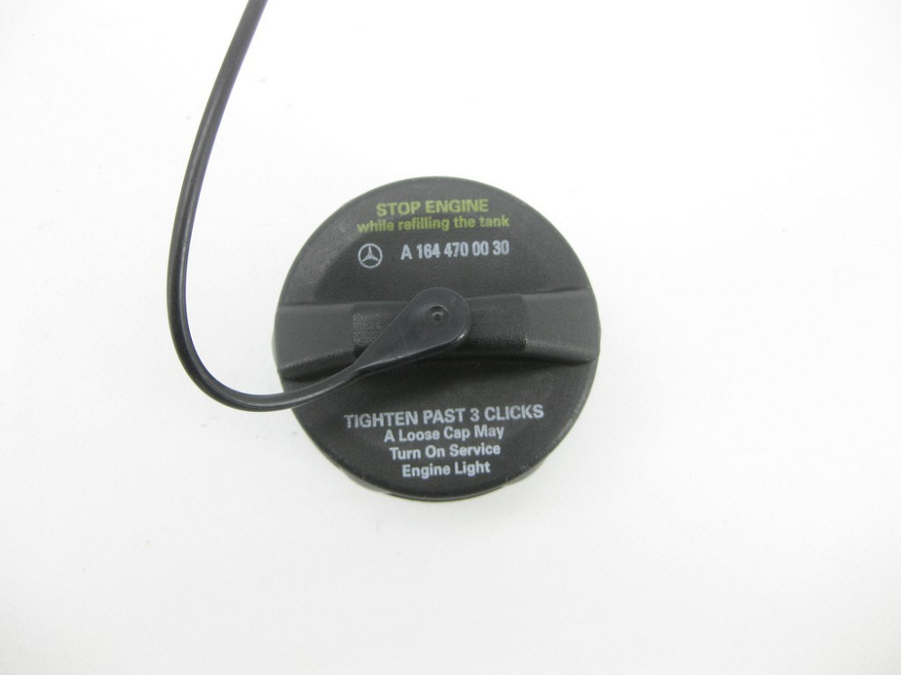 Mercedes-Benz  A1644700030 Кришка бензобака ML W164 R-class short W251 ML/GLE W166 GLE Coupe C292 GL X164 GL/GLS X166 R-class long V251 Одеса - фото 3