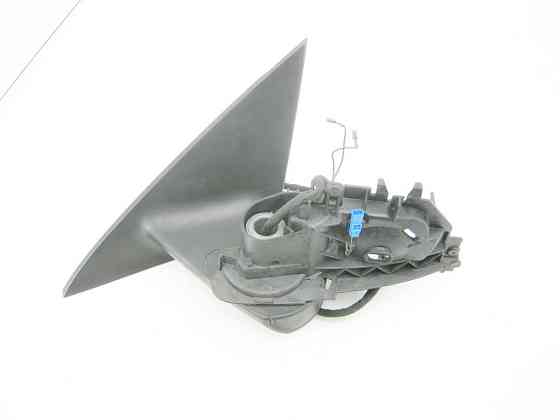 Mercedes-Benz  A1178100776 Рама лівого бічного дзеркала заднього виду CLA Shooting Brake X117 CLA C117 Одесса