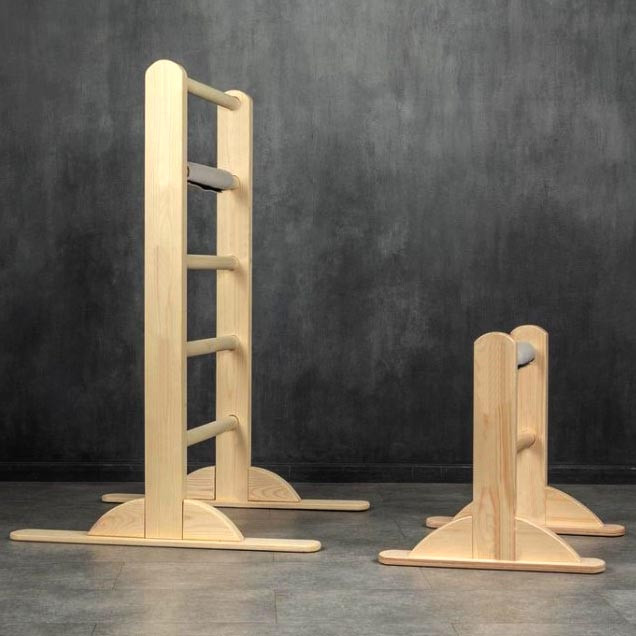 Станок для растяжки 