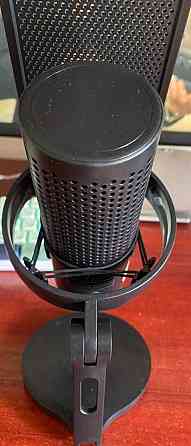 Мiкрофон Yanmai GM7 Киев