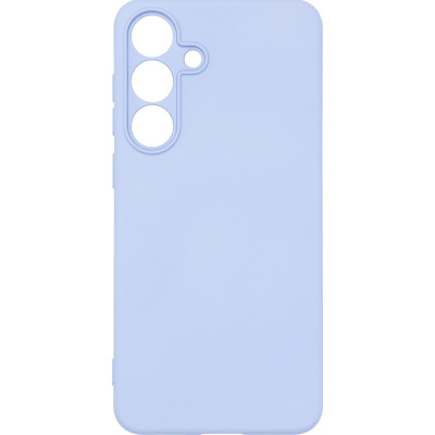 Чехол для мобильного телефона Armorstandart ICON Samsung S25 FE 5G Lavender (ARM87041) Винница - изображение 1