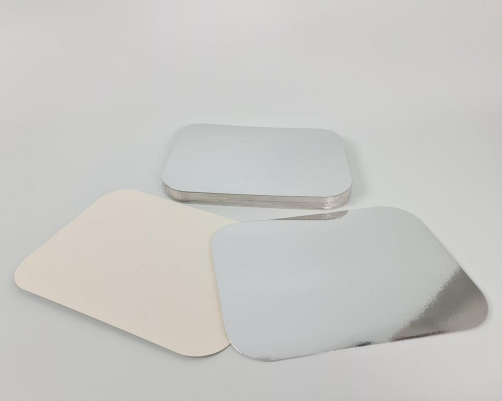 Кришка SP86L 50 штук Харків - фото 4