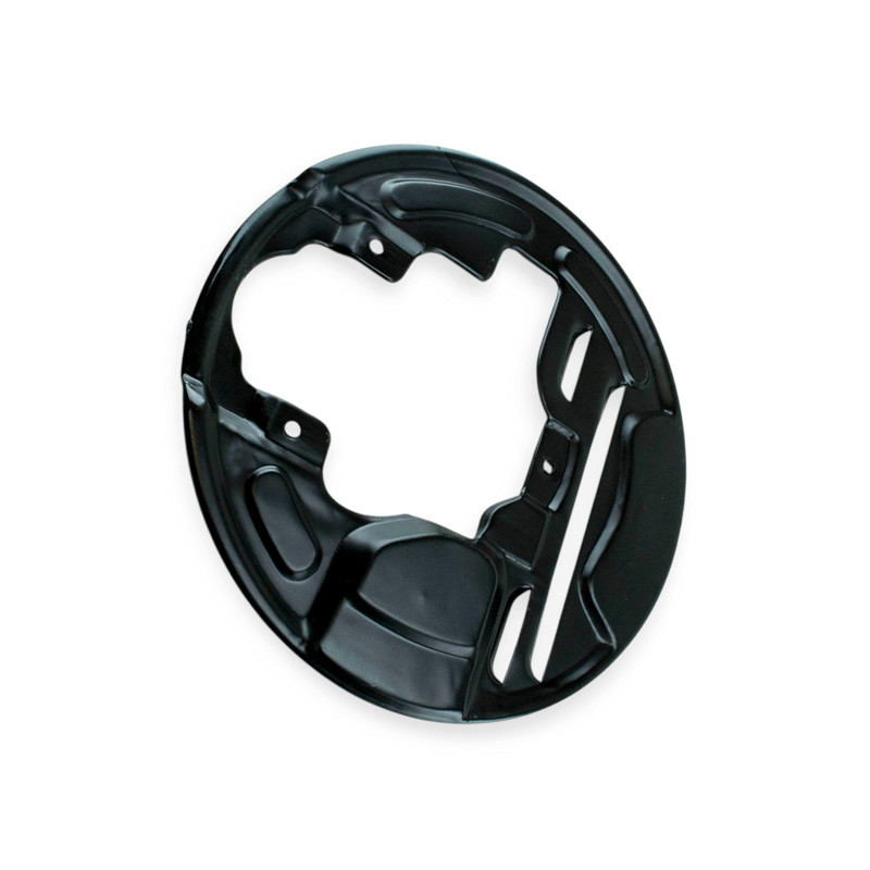 Грязезащита таврия пер. правая () суппорта Мукачево - изображение 1