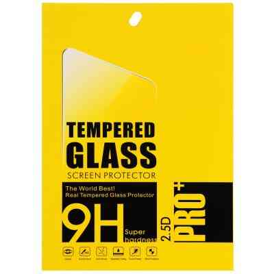 Скло захисне BeCover Samsung Galaxy Tab S7 (SM-T875)/S8 (SM-X700/SM-X706)/S9 (SM-X710/SM-X716) 11&quot; (705250) Вінниця