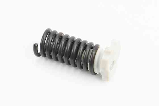 Амортизатор нижній, правий (картер-задня рукоятка) MS-341/361 Киев