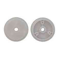 Ролик стеклоподъемника  Универсальные Киев