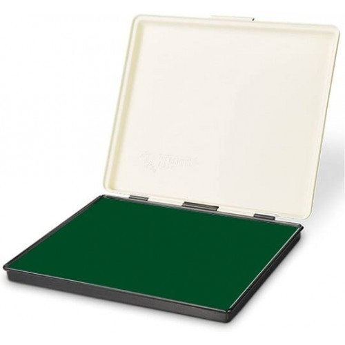 Офісна універсальна  штемпельна подушка MP-3F 200х300мм Киев - изображение 5