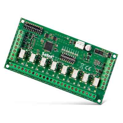 Модуль розширення INT-O Київ