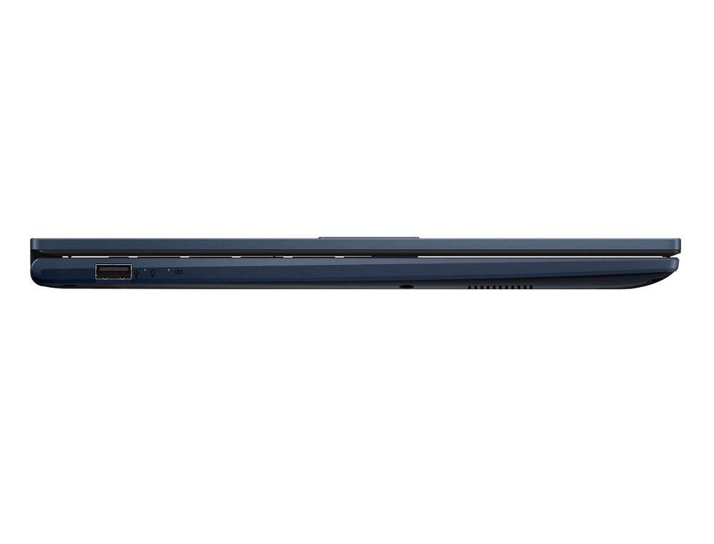 Ноутбук Asus Vivobook 15 X1504VA-BQ590 (90NB13Y1-M000Y0) Quiet Blue ( 14790 ) Харьков - изображение 10