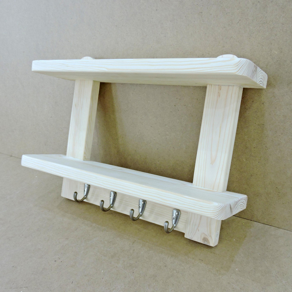 Вешалка для одежды 