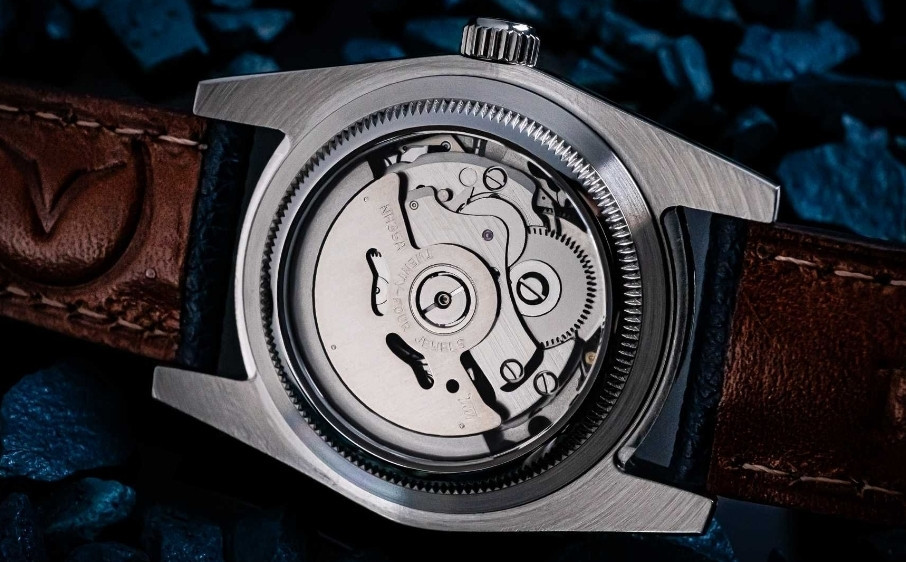 Эксклюзивные наручные женские часы механические коктейльные часы. Киев - изображение 3