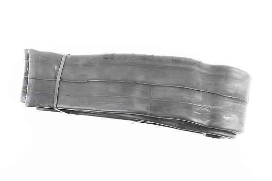 Камера 26"х1,95/2,125 з ніпелем (Schrader AV-48) Київ