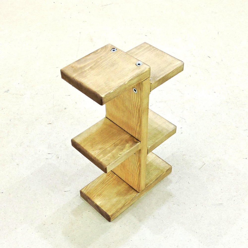 Подставка для цветов 