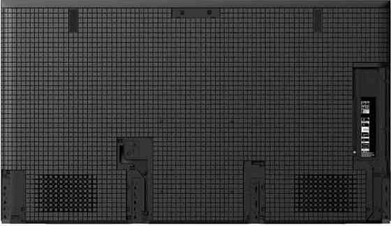 Телевизор Sony K-65XR90 Харьков