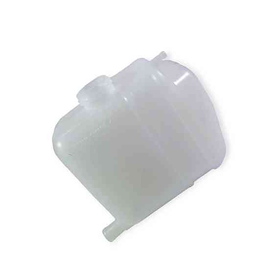 Бачок 2108, 2109, 21099 старый образец карбюратор СК расширительный Мукачево