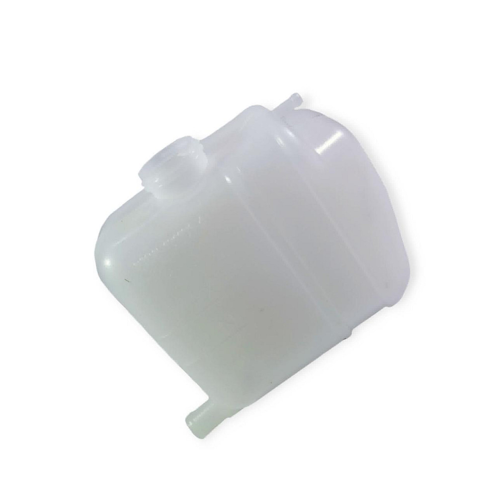 Бачок 2108, 2109, 21099 старый образец карбюратор СК расширительный Мукачево - изображение 1