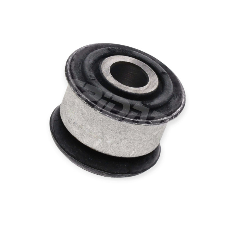 Втулка балки Opel Astra G, H передняя передней Мукачево - изображение 1