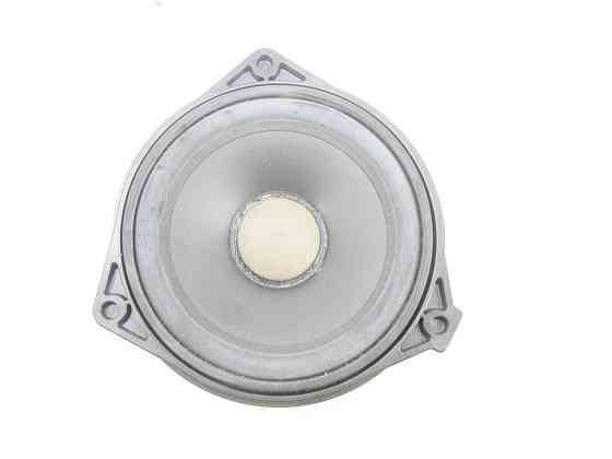 Mercedes-Benz  A2318201302 Динамік середньочастотний Harman ML/GLE W166 GLE Coupe C292 SL R231 GL/GLS X166 Одесса